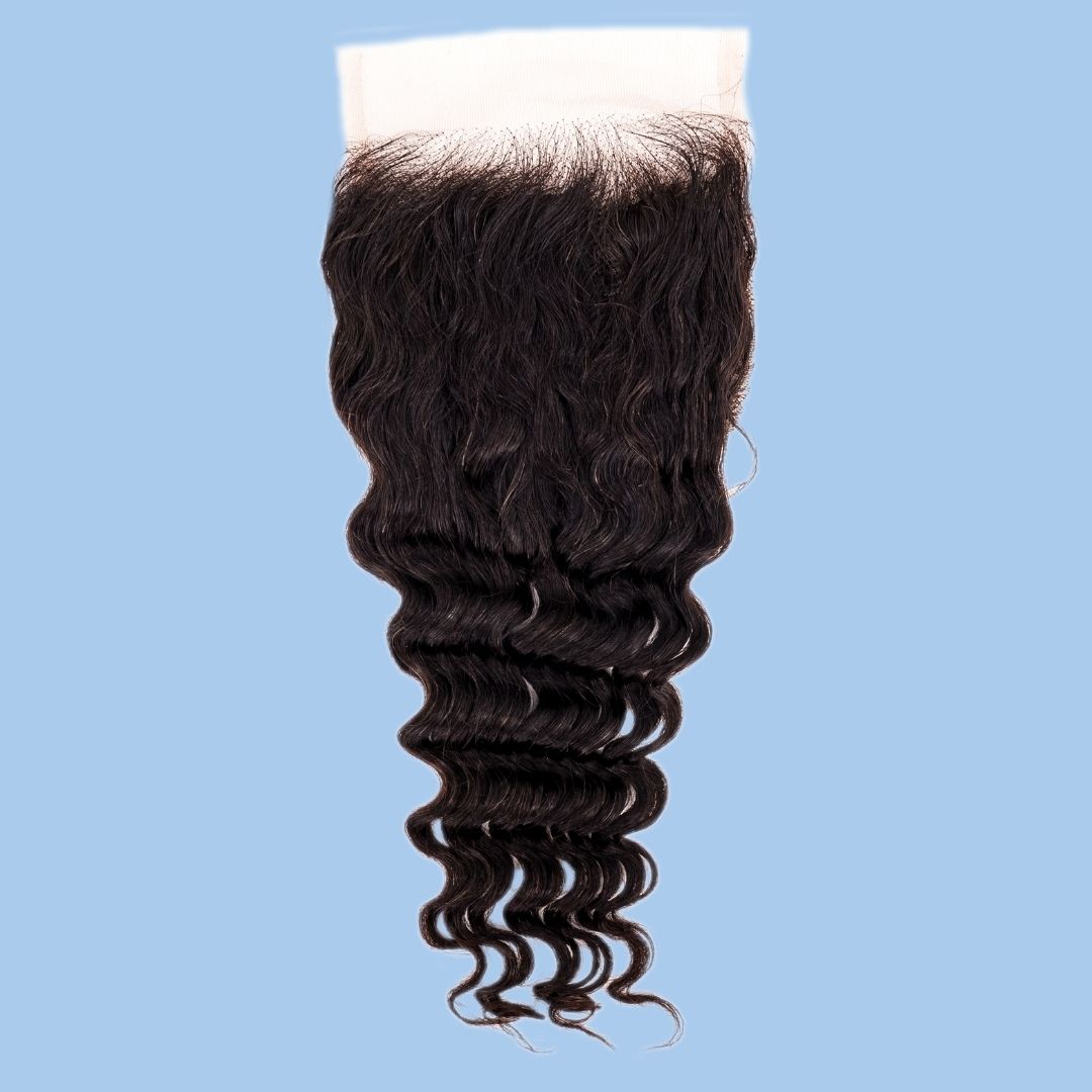 Brazilian Deep Wave Closure - your-beauty-matters