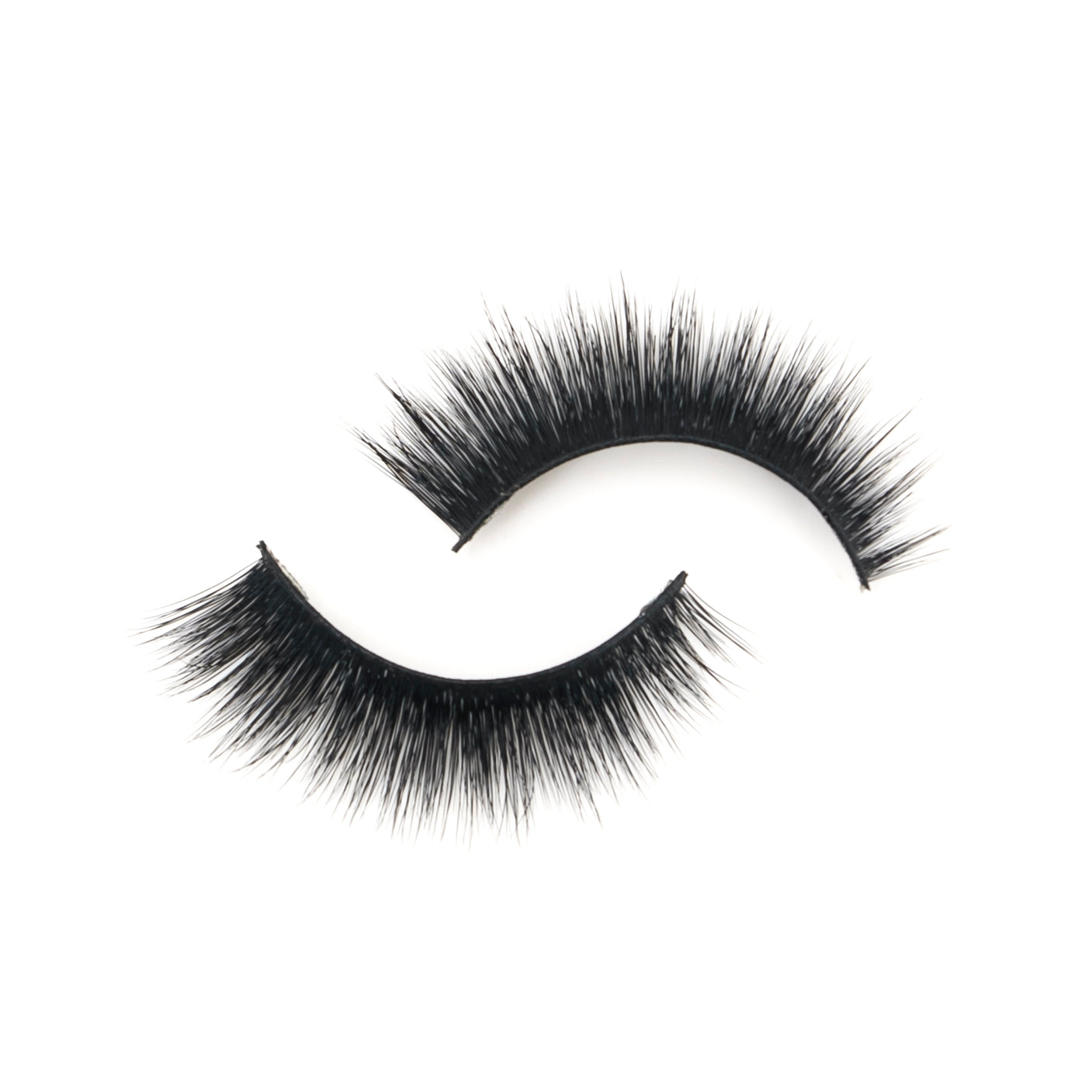 Violet 3D Mink Lashes - your-beauty-matters