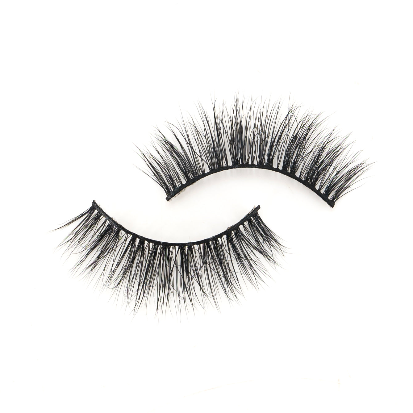 Shanghai 3D Mink Lashes - your-beauty-matters