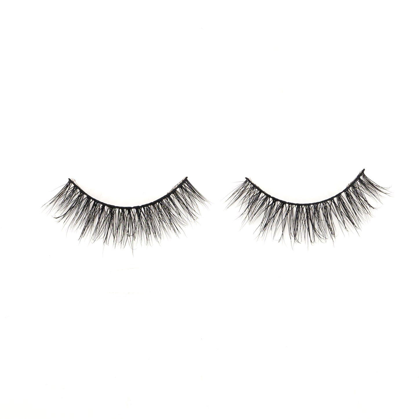Toronto 3D Mink Lashes - your-beauty-matters