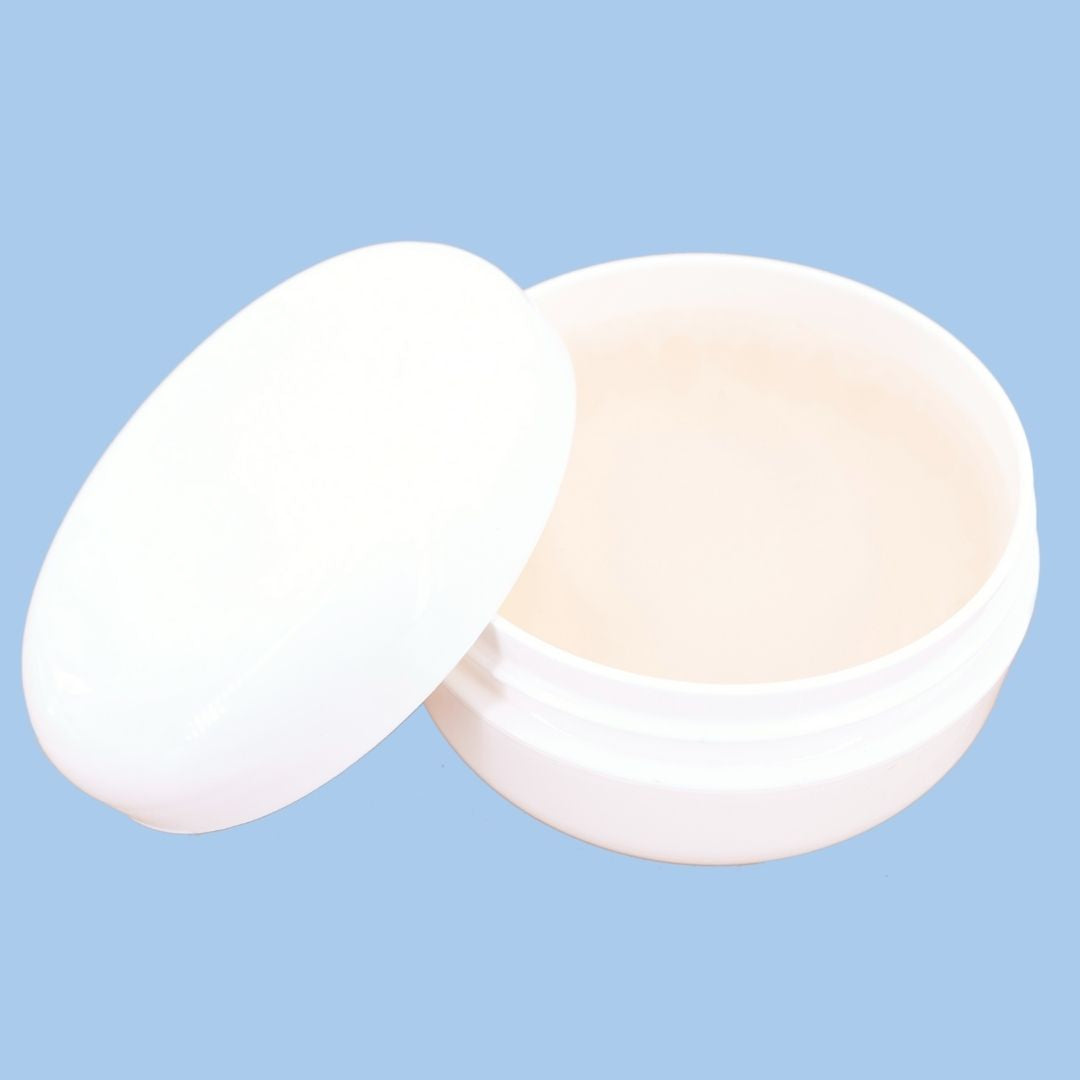 Edge Control - your-beauty-matters