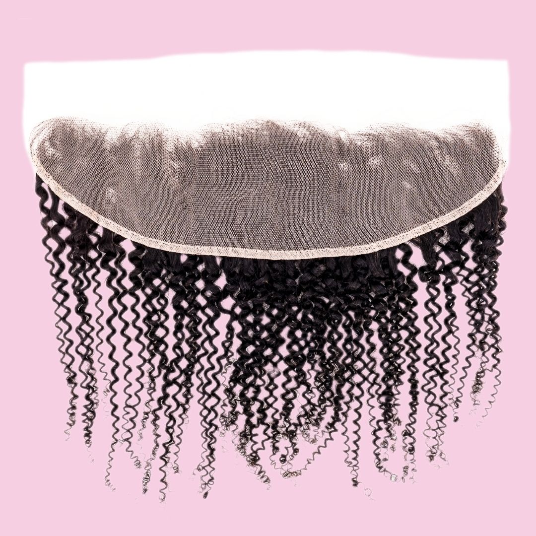 Afro Kinky Frontal - your-beauty-matters