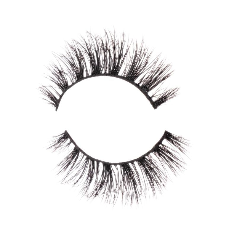 Alice 3D Mink Lashes - your-beauty-matters