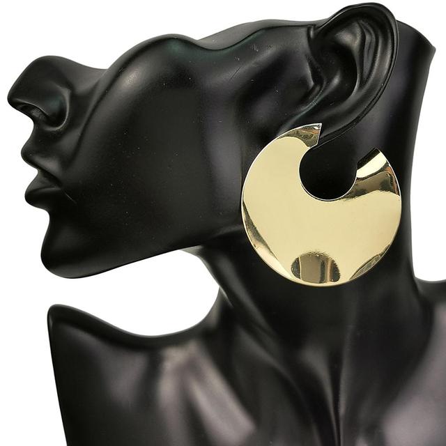 Fashion Accessories