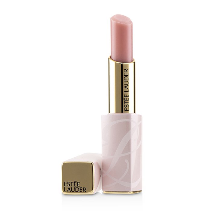 ESTEE LAUDER - Pure Color Envy Color Replenish Lip Balm