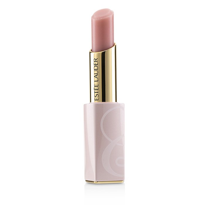 ESTEE LAUDER - Pure Color Envy Color Replenish Lip Balm