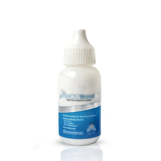 Waterproof Glue For Hair Wig Glue