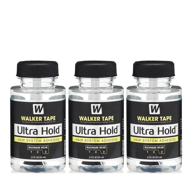 Ultra Hold Adhesive Glue