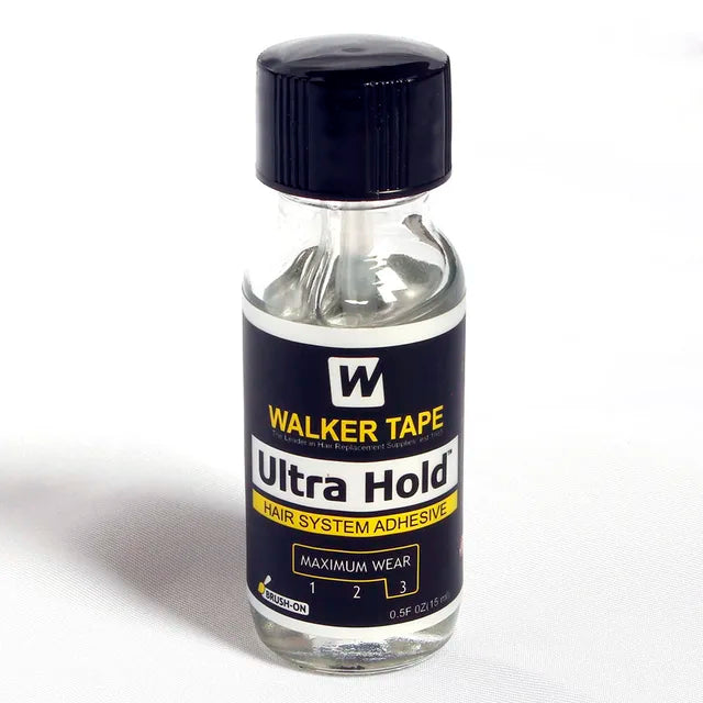 0.5FL OZ(15ml) Ultra Hold Glue