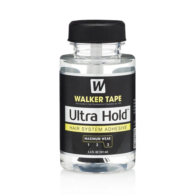 Ultra Hold Adhesive Glue