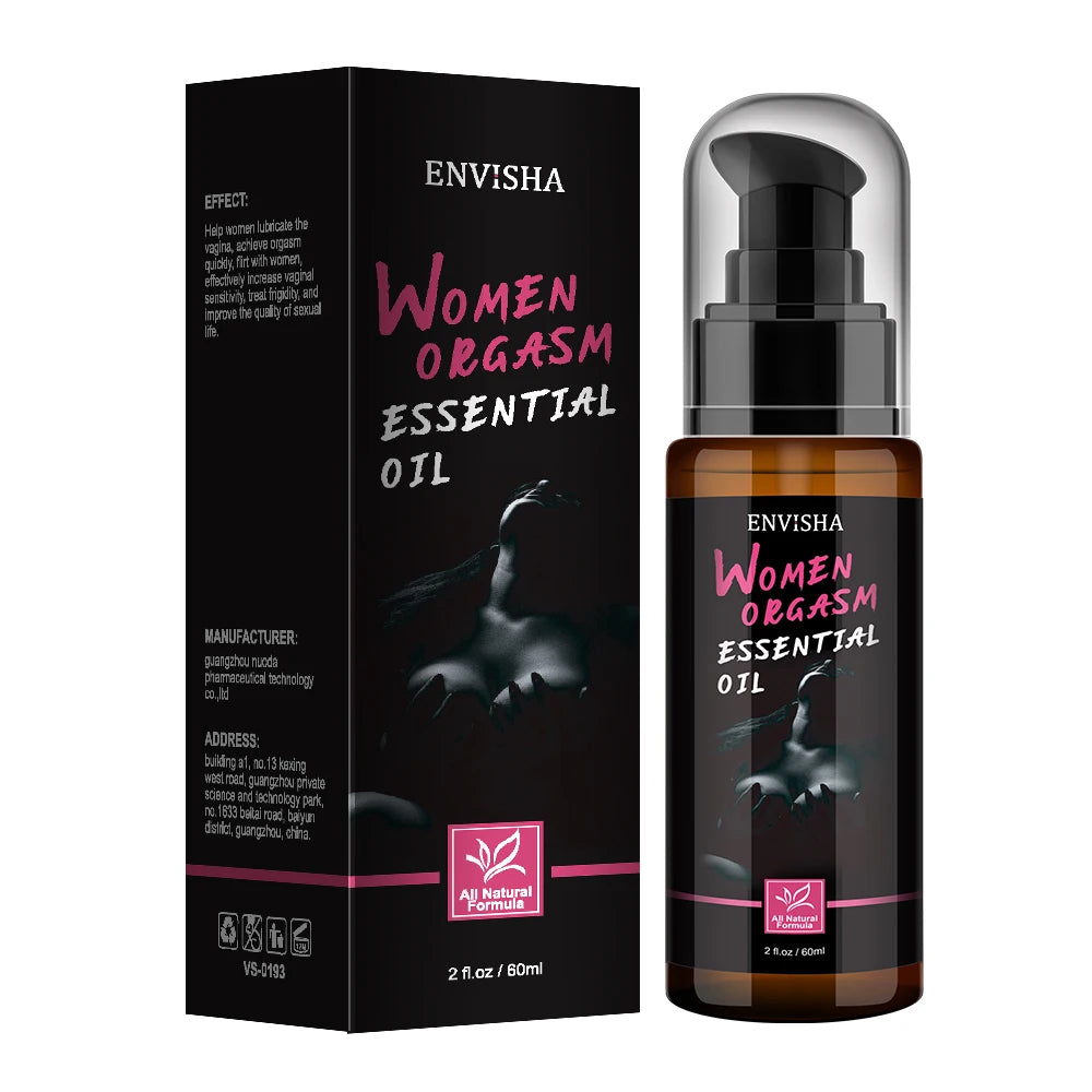 Envisha Face Serum Skin Care with Collagen Hyaluronic Acid Anti-Aging - Your Beauty Matters