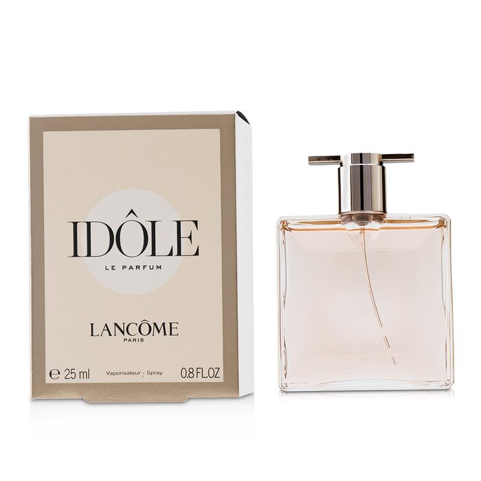LANCOME - Idole Eau De Parfum Spray