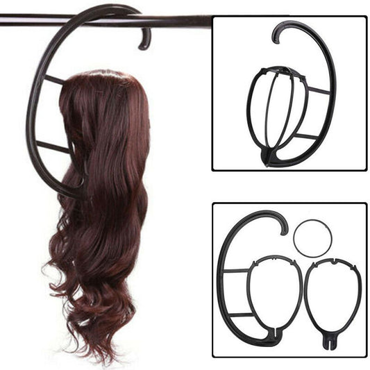 Wig special bracket - your-beauty-matters