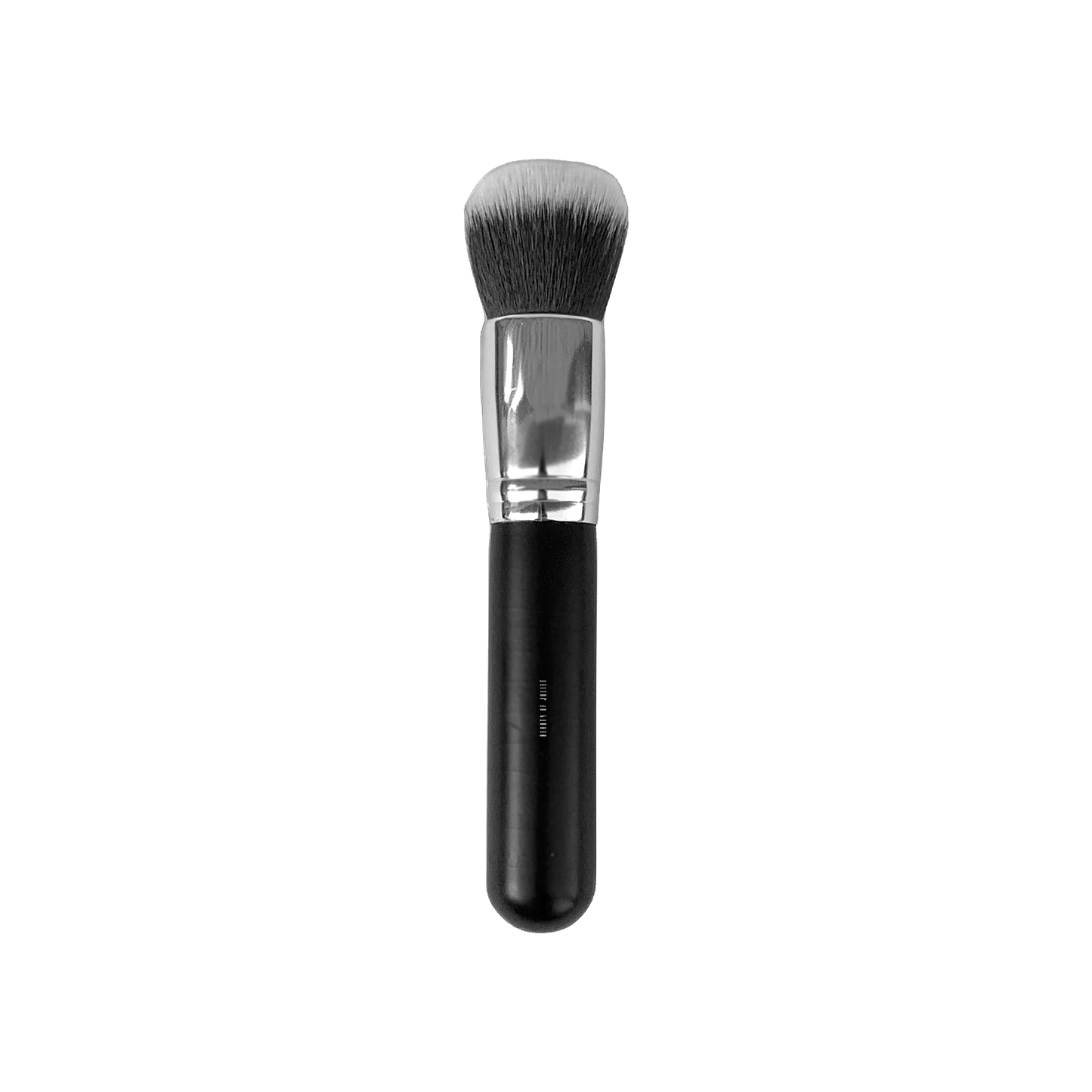 Kabuki Buffer Brushes