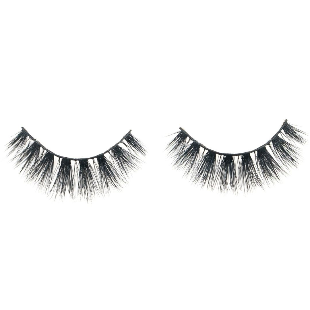 Alice 3D Mink Lashes - your-beauty-matters
