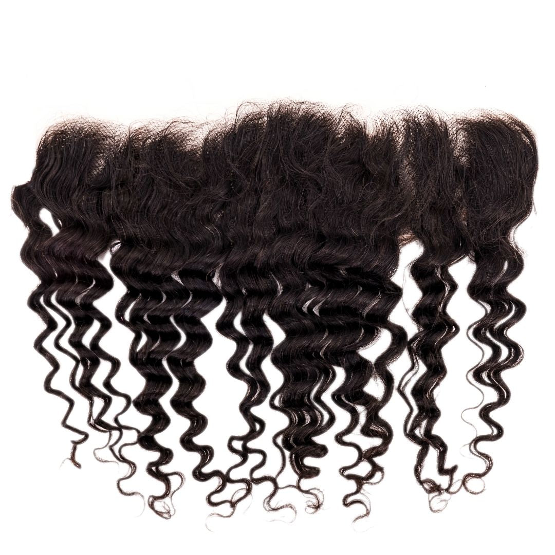 Brazilian Deep Wave Frontal - your-beauty-matters