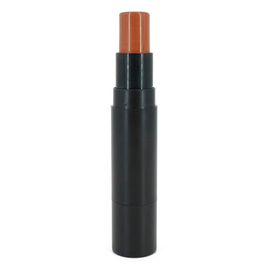 Lace Knot Tint - your-beauty-matters
