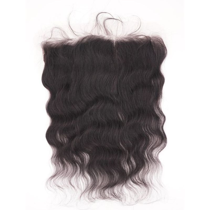 Loose Wave HD Lace Frontal - your-beauty-matters