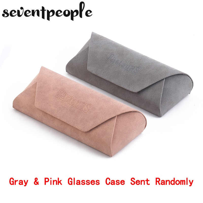 Rimless Cat Eye Sunglasses Women Luxury Design Frameless Sunglass Female