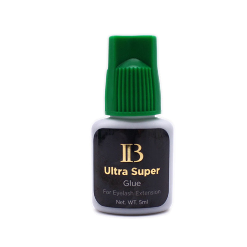 Ultra Super Glue for Eyelash Extensions - your-beauty-matters