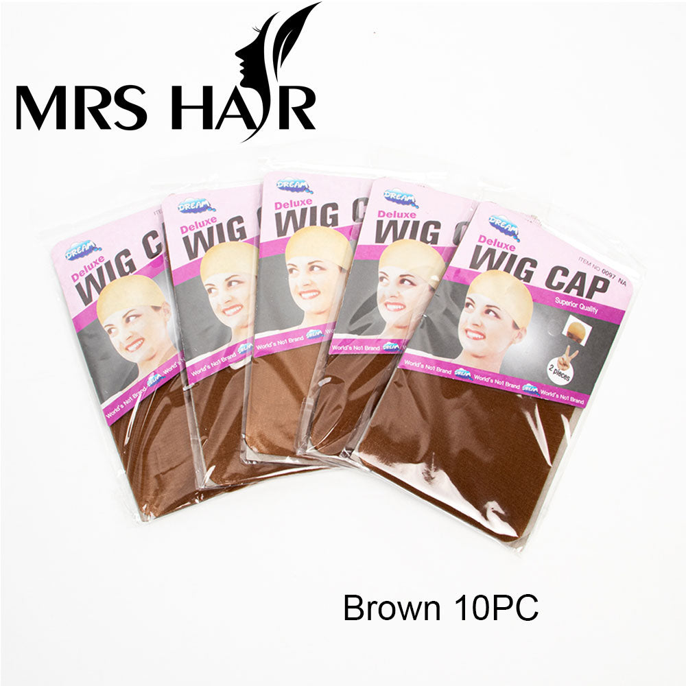 Wig install kit - your-beauty-matters
