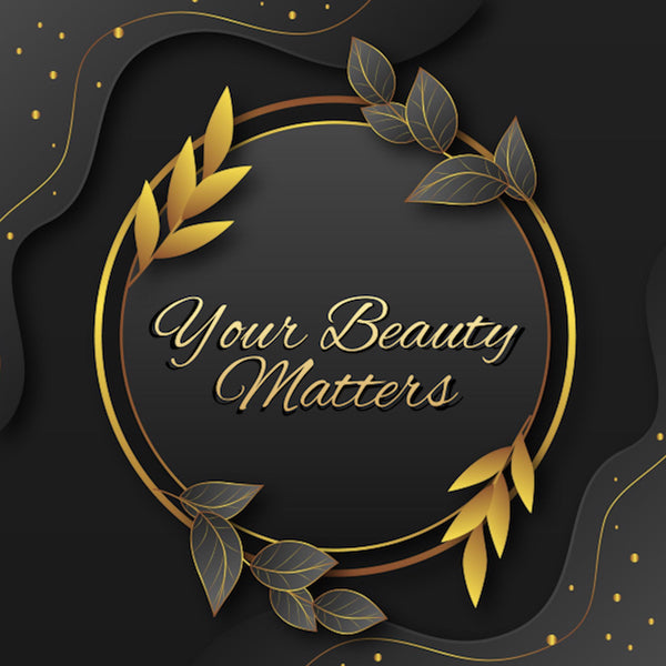 Your Beauty Matters (YBM) Gift Card - your-beauty-matters