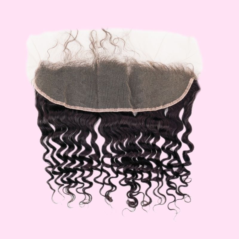 Brazilian Deep Wave Frontal - your-beauty-matters