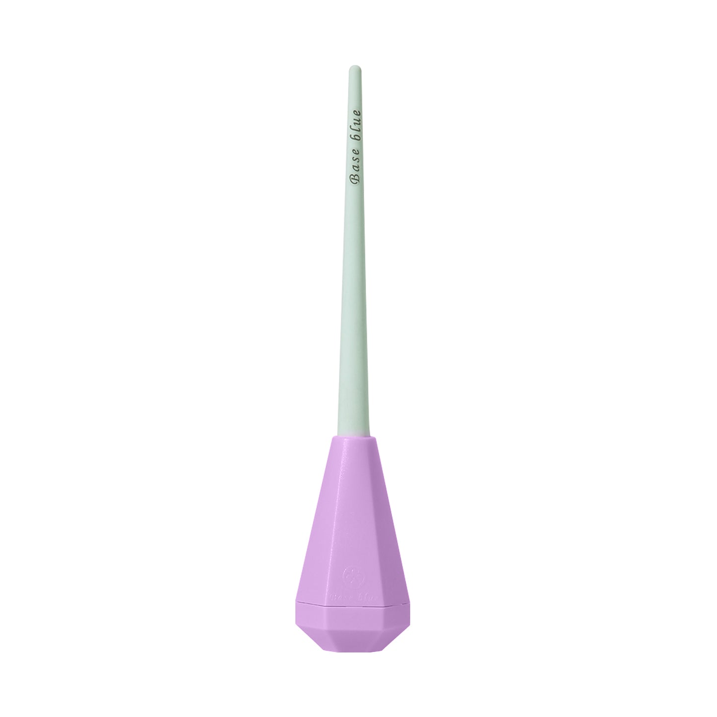 Soft Brush （Case Included)