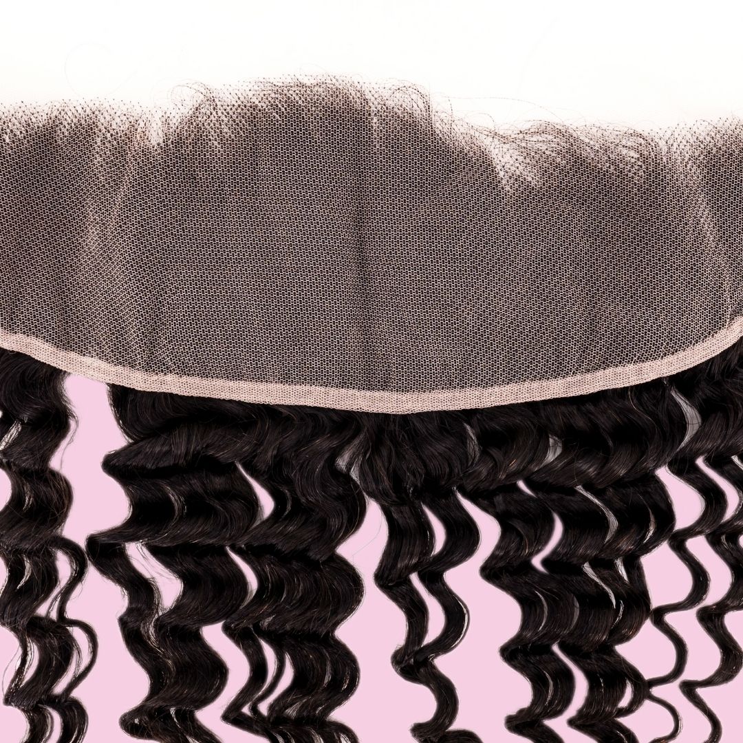 Brazilian Deep Wave Frontal - your-beauty-matters