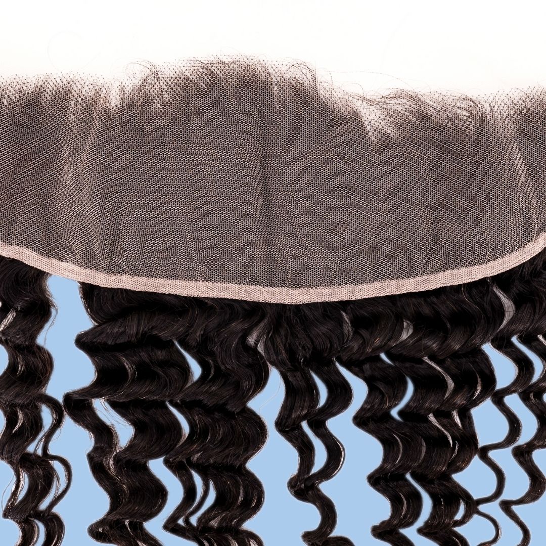 Brazilian Deep Wave Frontal - your-beauty-matters