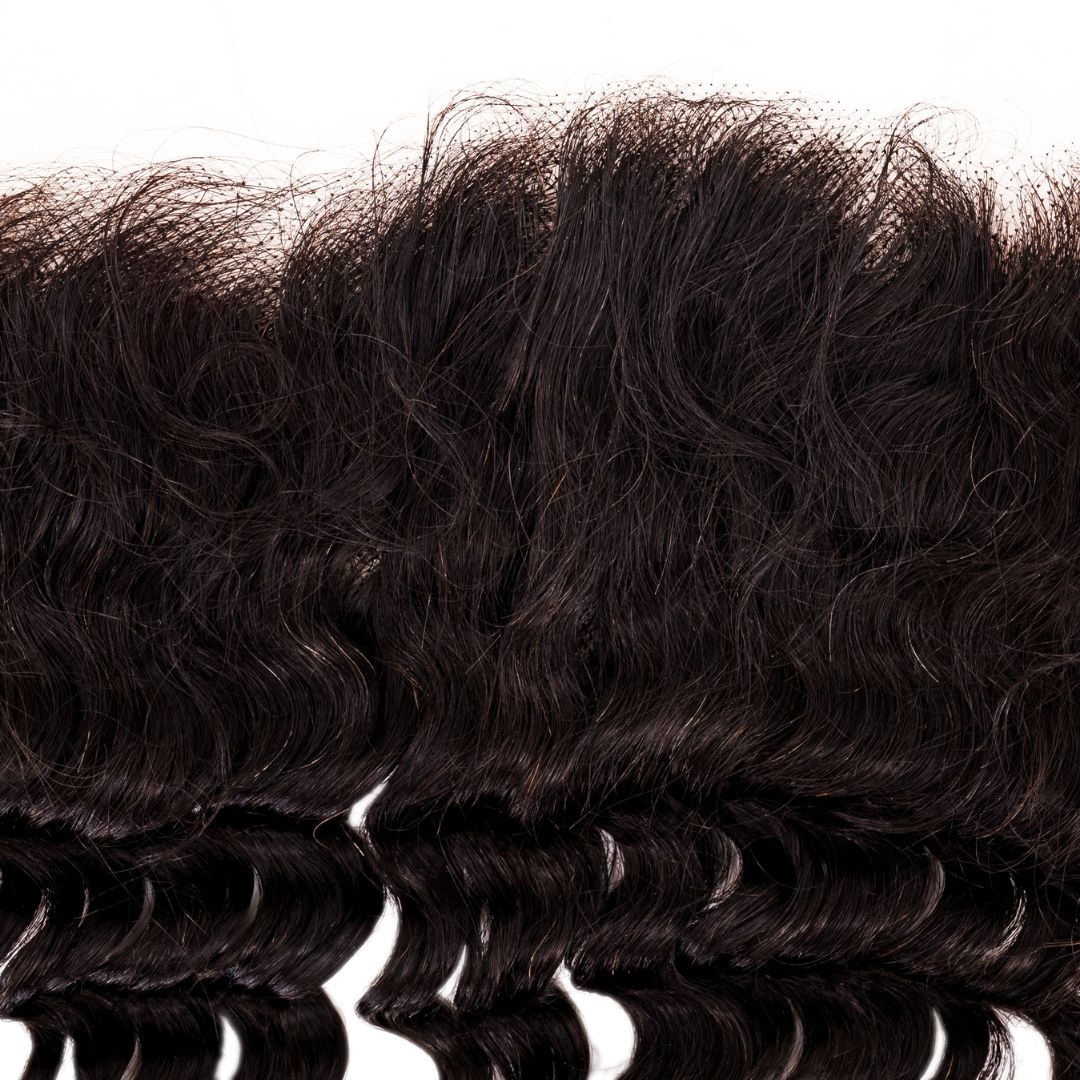 Brazilian Deep Wave Frontal - your-beauty-matters