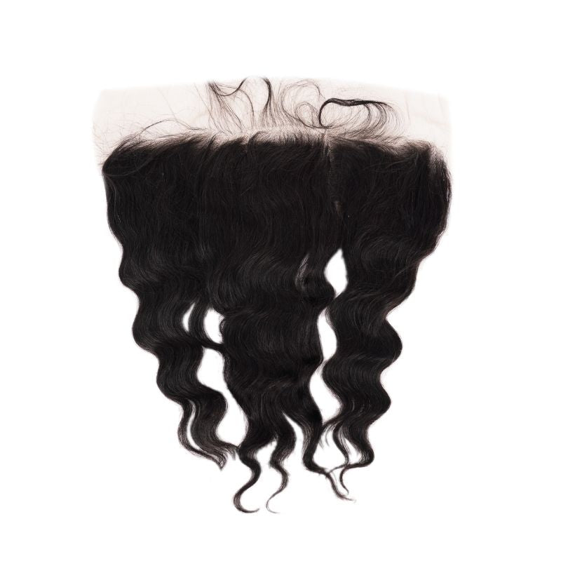 Brazilian Loose Wave Frontal - your-beauty-matters