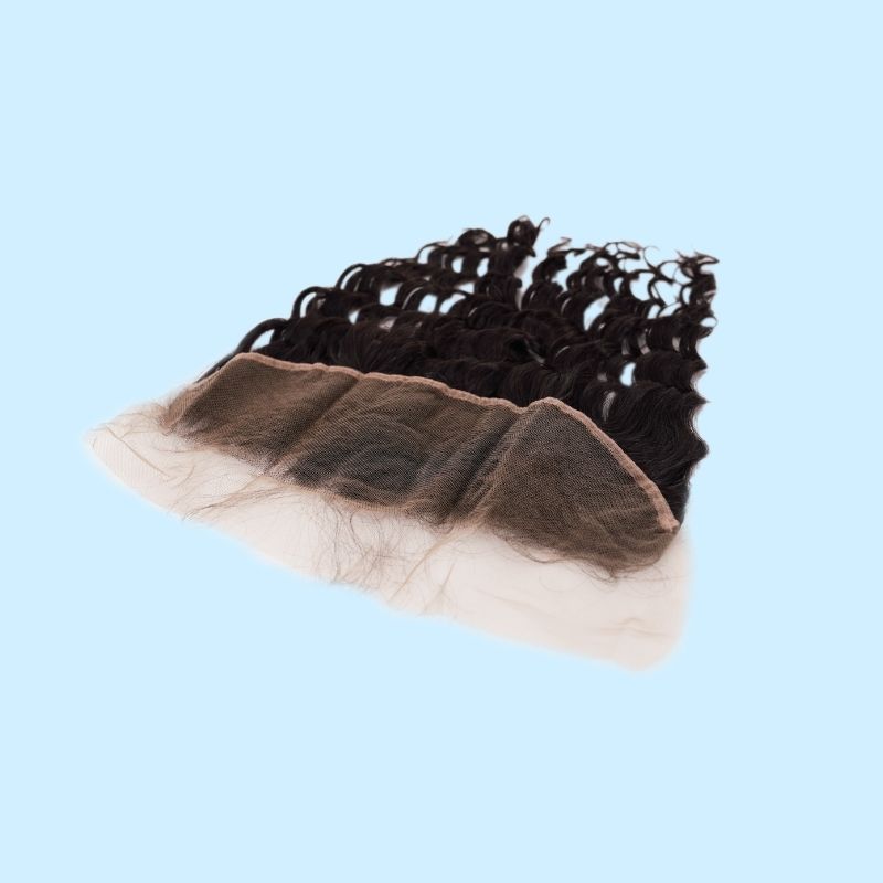 Brazilian Deep Wave Frontal - your-beauty-matters