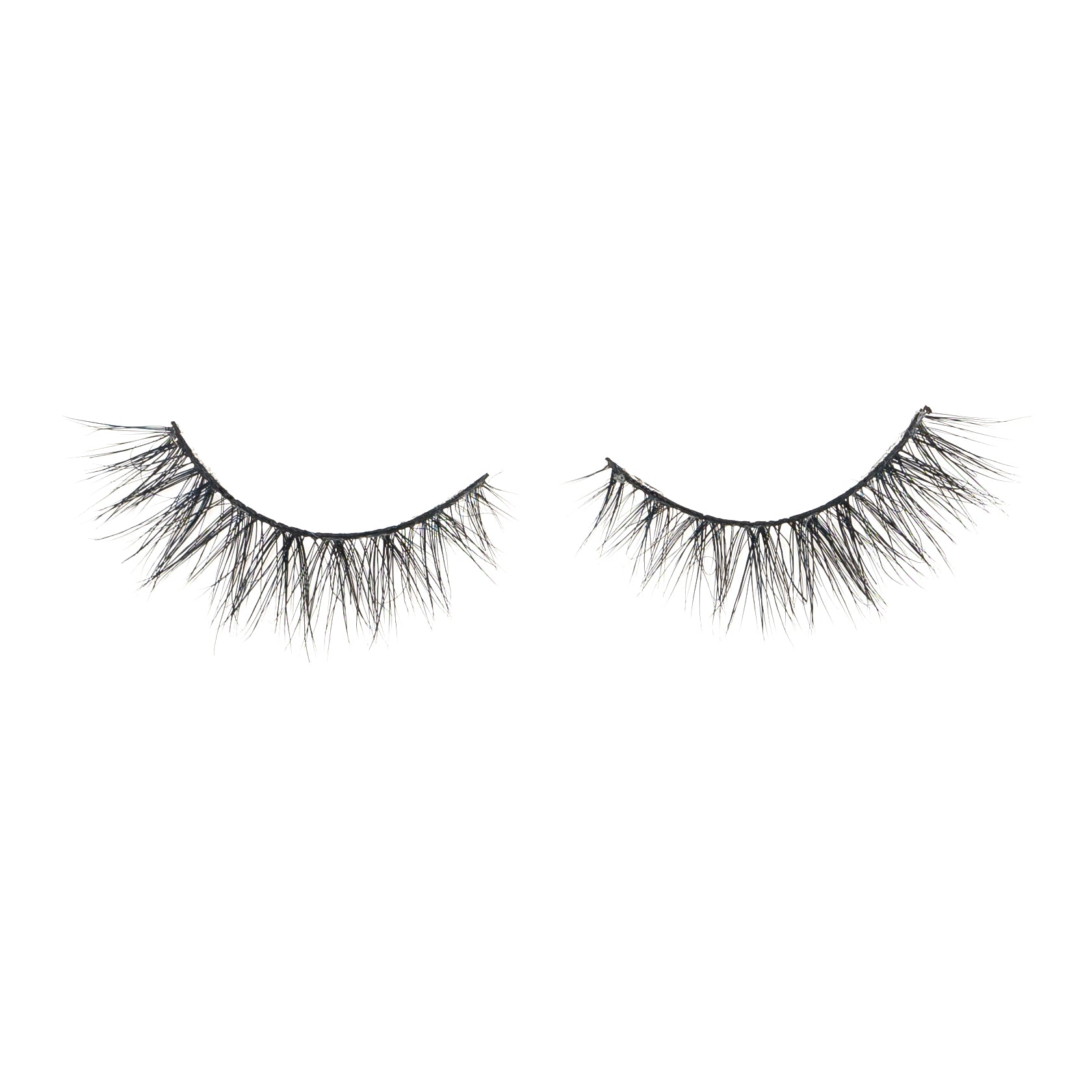 New York 3D Mink Lashes - your-beauty-matters