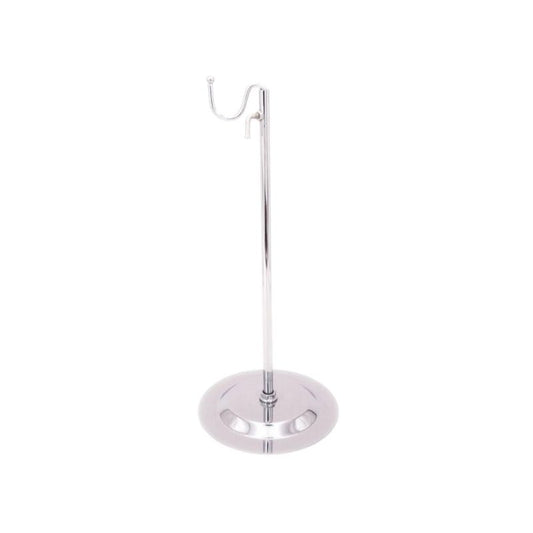 Hair Extension Stands - your-beauty-matters