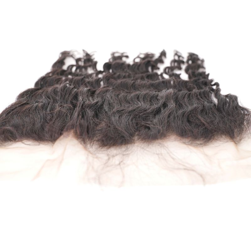 Brazilian Deep Wave Frontal - your-beauty-matters