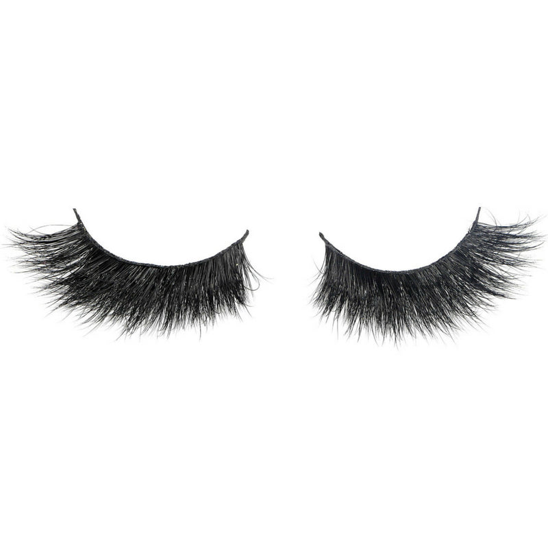 Eden 3D Mink Lashes - your-beauty-matters