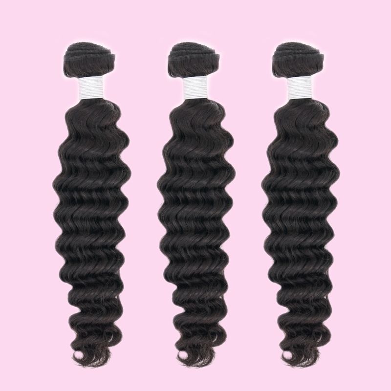 Brazilian Deep Wave Bundle Deals - your-beauty-matters