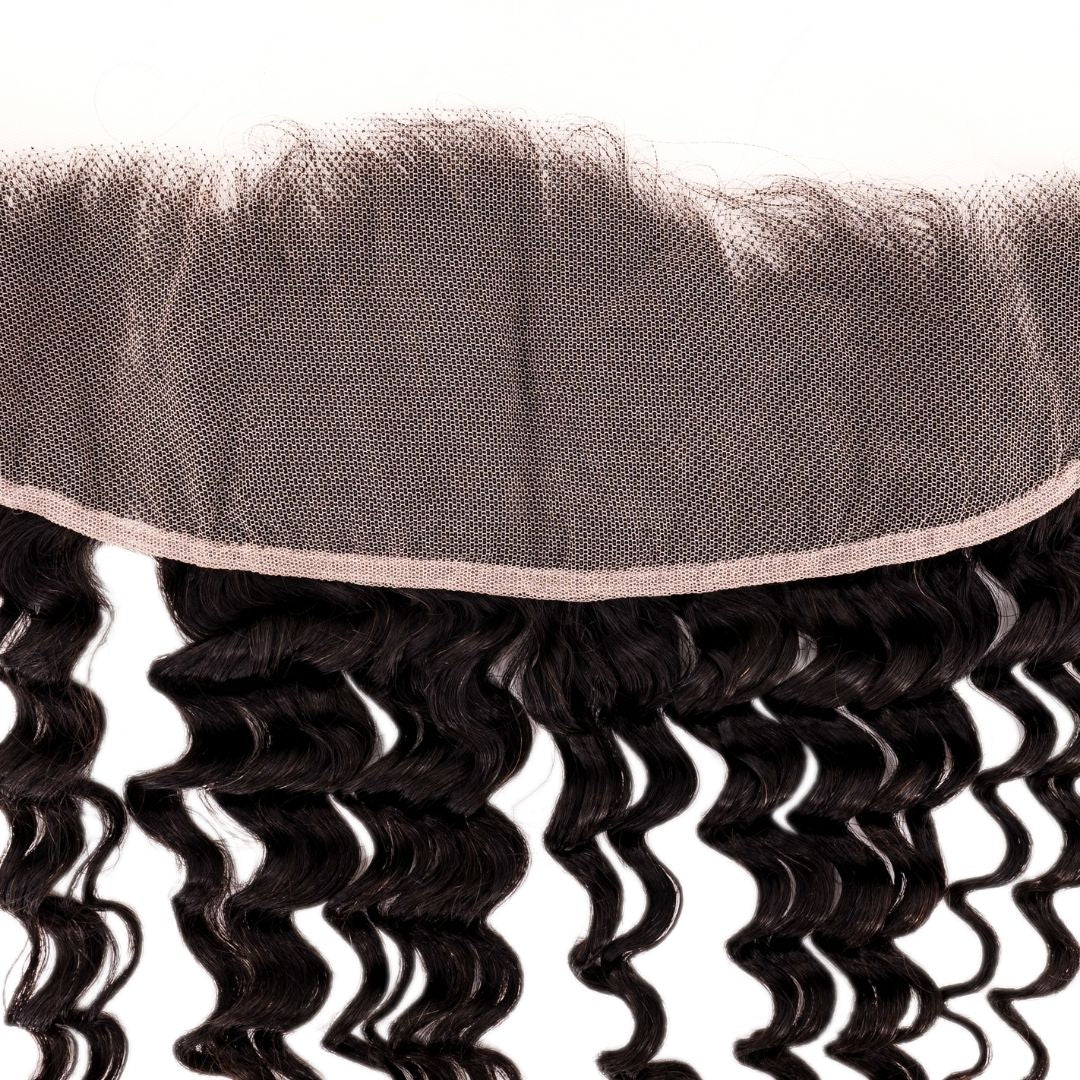 Brazilian Deep Wave Frontal - your-beauty-matters