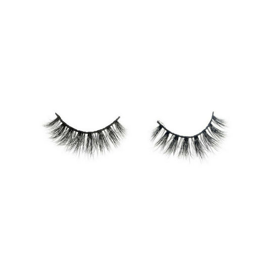 Alice 3D Mink Lashes - your-beauty-matters