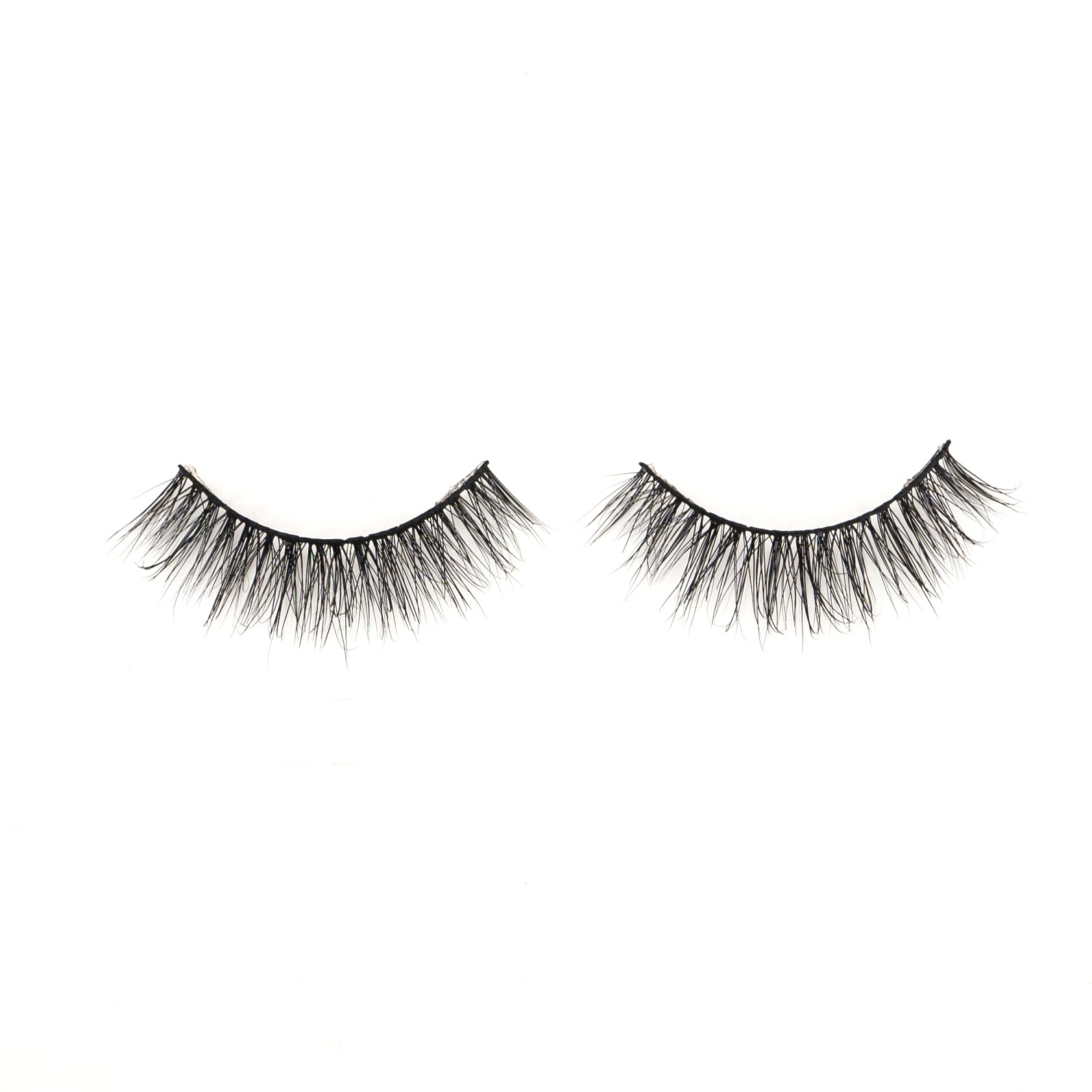 Toronto 3D Mink Lashes - your-beauty-matters